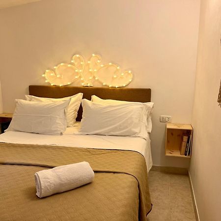 Viestemare Resort & Spa Екстер'єр фото