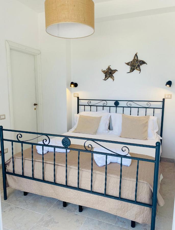 Viestemare Resort & Spa Екстер'єр фото