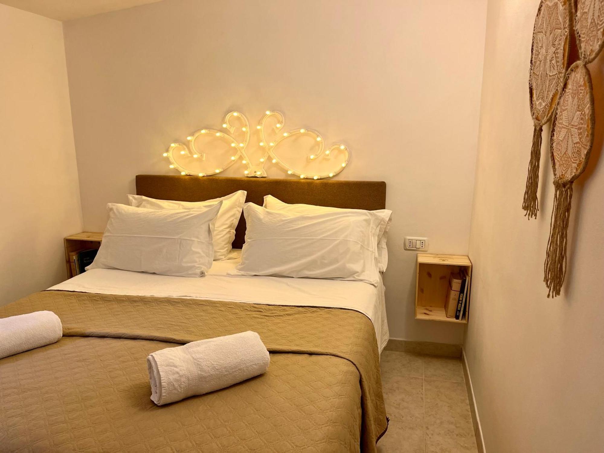 Viestemare Resort & Spa Екстер'єр фото