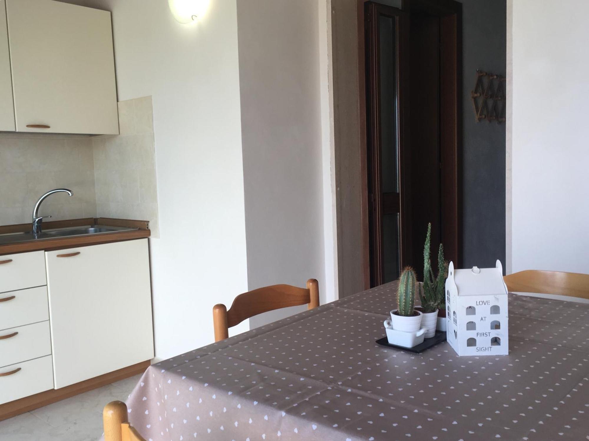 Viestemare Resort & Spa Екстер'єр фото